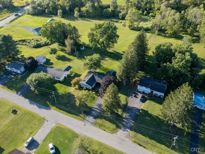 21 Huyck Avenue, Fairfield, New York 13406, Fairfield, New York 13406, 4 Bedrooms Bedrooms, 8 Rooms Rooms,3 BathroomsBathrooms,Residential,For Sale,21 Huyck Avenue, Fairfield, New York 13406,0,S1634048