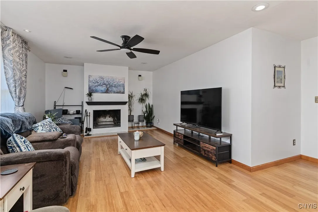 21 Huyck Avenue, Fairfield, New York 13406, Fairfield, New York 13406, 4 Bedrooms Bedrooms, 8 Rooms Rooms,3 BathroomsBathrooms,Residential,For Sale,21 Huyck Avenue, Fairfield, New York 13406,0,S1634048