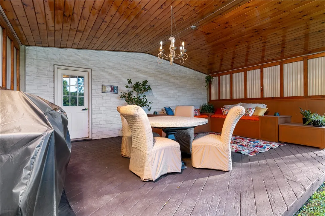 21 Huyck Avenue, Fairfield, New York 13406, Fairfield, New York 13406, 4 Bedrooms Bedrooms, 8 Rooms Rooms,3 BathroomsBathrooms,Residential,For Sale,21 Huyck Avenue, Fairfield, New York 13406,0,S1634048