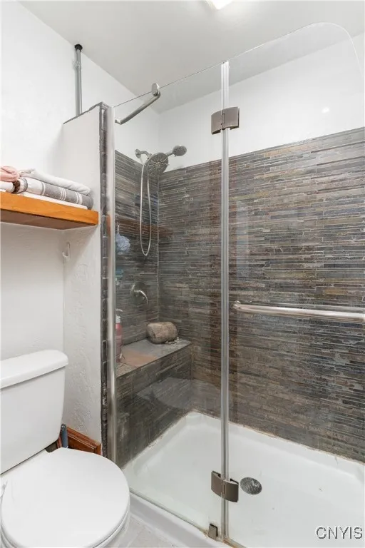 21 Huyck Avenue, Fairfield, New York 13406, Fairfield, New York 13406, 4 Bedrooms Bedrooms, 8 Rooms Rooms,3 BathroomsBathrooms,Residential,For Sale,21 Huyck Avenue, Fairfield, New York 13406,0,S1634048