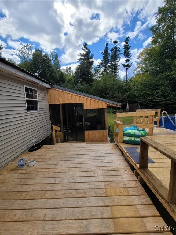 8090 Shore Drive, Boonville, New York 13301, Boonville, New York 13301, 3 Bedrooms Bedrooms, 9 Rooms Rooms,2 BathroomsBathrooms,Residential,For Sale,8090 Shore Drive, Boonville, New York 13301,0,S1634519