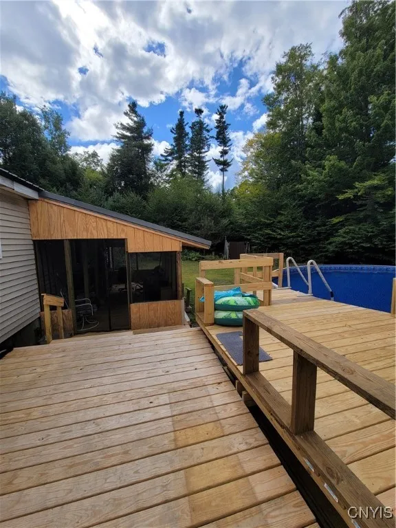 8090 Shore Drive, Boonville, New York 13301, Boonville, New York 13301, 3 Bedrooms Bedrooms, 9 Rooms Rooms,2 BathroomsBathrooms,Residential,For Sale,8090 Shore Drive, Boonville, New York 13301,0,S1634519