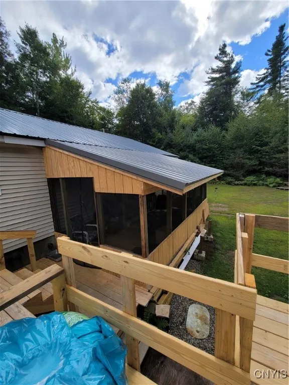 8090 Shore Drive, Boonville, New York 13301, Boonville, New York 13301, 3 Bedrooms Bedrooms, 9 Rooms Rooms,2 BathroomsBathrooms,Residential,For Sale,8090 Shore Drive, Boonville, New York 13301,0,S1634519
