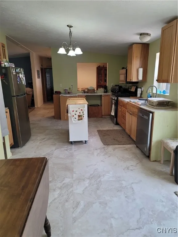 8090 Shore Drive, Boonville, New York 13301, Boonville, New York 13301, 3 Bedrooms Bedrooms, 9 Rooms Rooms,2 BathroomsBathrooms,Residential,For Sale,8090 Shore Drive, Boonville, New York 13301,0,S1634519