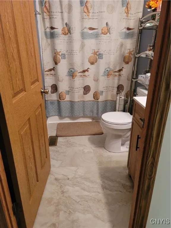 8090 Shore Drive, Boonville, New York 13301, Boonville, New York 13301, 3 Bedrooms Bedrooms, 9 Rooms Rooms,2 BathroomsBathrooms,Residential,For Sale,8090 Shore Drive, Boonville, New York 13301,0,S1634519