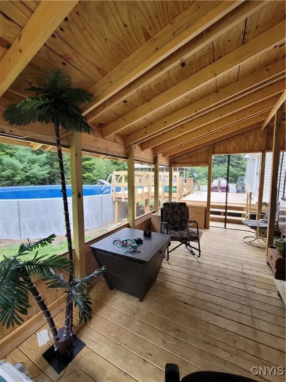 8090 Shore Drive, Boonville, New York 13301, Boonville, New York 13301, 3 Bedrooms Bedrooms, 9 Rooms Rooms,2 BathroomsBathrooms,Residential,For Sale,8090 Shore Drive, Boonville, New York 13301,0,S1634519