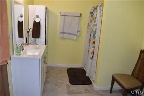 8090 Shore Drive, Boonville, New York 13301, Boonville, New York 13301, 3 Bedrooms Bedrooms, 9 Rooms Rooms,2 BathroomsBathrooms,Residential,For Sale,8090 Shore Drive, Boonville, New York 13301,0,S1634519
