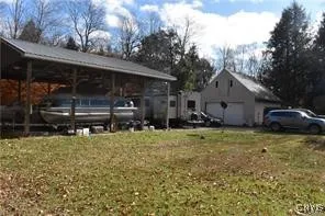 8090 Shore Drive, Boonville, New York 13301, Boonville, New York 13301, 3 Bedrooms Bedrooms, 9 Rooms Rooms,2 BathroomsBathrooms,Residential,For Sale,8090 Shore Drive, Boonville, New York 13301,0,S1634519