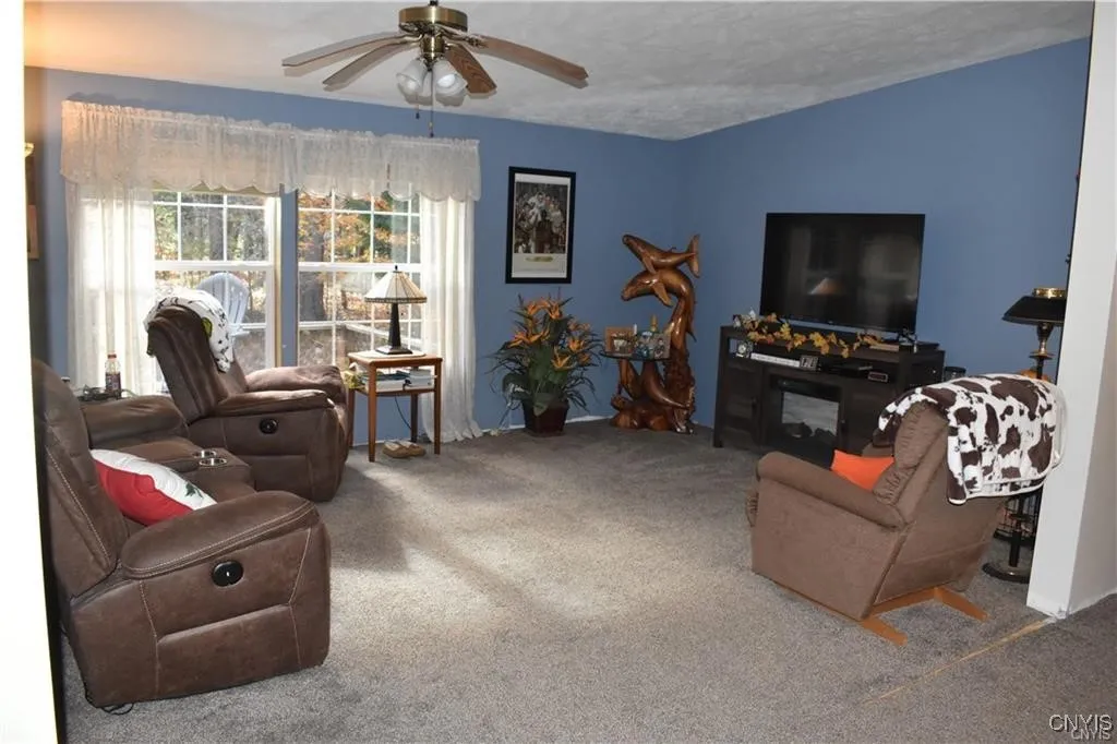 8090 Shore Drive, Boonville, New York 13301, Boonville, New York 13301, 3 Bedrooms Bedrooms, 9 Rooms Rooms,2 BathroomsBathrooms,Residential,For Sale,8090 Shore Drive, Boonville, New York 13301,0,S1634519
