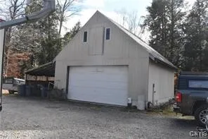 8090 Shore Drive, Boonville, New York 13301, Boonville, New York 13301, 3 Bedrooms Bedrooms, 9 Rooms Rooms,2 BathroomsBathrooms,Residential,For Sale,8090 Shore Drive, Boonville, New York 13301,0,S1634519