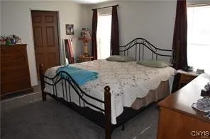 8090 Shore Drive, Boonville, New York 13301, Boonville, New York 13301, 3 Bedrooms Bedrooms, 9 Rooms Rooms,2 BathroomsBathrooms,Residential,For Sale,8090 Shore Drive, Boonville, New York 13301,0,S1634519