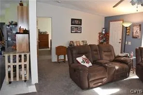 8090 Shore Drive, Boonville, New York 13301, Boonville, New York 13301, 3 Bedrooms Bedrooms, 9 Rooms Rooms,2 BathroomsBathrooms,Residential,For Sale,8090 Shore Drive, Boonville, New York 13301,0,S1634519