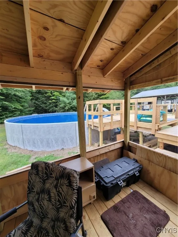 8090 Shore Drive, Boonville, New York 13301, Boonville, New York 13301, 3 Bedrooms Bedrooms, 9 Rooms Rooms,2 BathroomsBathrooms,Residential,For Sale,8090 Shore Drive, Boonville, New York 13301,0,S1634519
