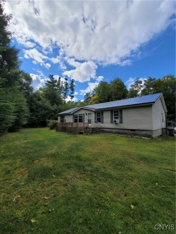 8090 Shore Drive, Boonville, New York 13301, Boonville, New York 13301, 3 Bedrooms Bedrooms, 9 Rooms Rooms,2 BathroomsBathrooms,Residential,For Sale,8090 Shore Drive, Boonville, New York 13301,0,S1634519