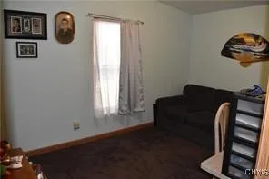 8090 Shore Drive, Boonville, New York 13301, Boonville, New York 13301, 3 Bedrooms Bedrooms, 9 Rooms Rooms,2 BathroomsBathrooms,Residential,For Sale,8090 Shore Drive, Boonville, New York 13301,0,S1634519