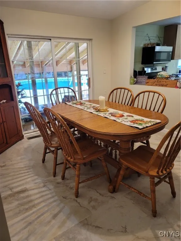 8090 Shore Drive, Boonville, New York 13301, Boonville, New York 13301, 3 Bedrooms Bedrooms, 9 Rooms Rooms,2 BathroomsBathrooms,Residential,For Sale,8090 Shore Drive, Boonville, New York 13301,0,S1634519