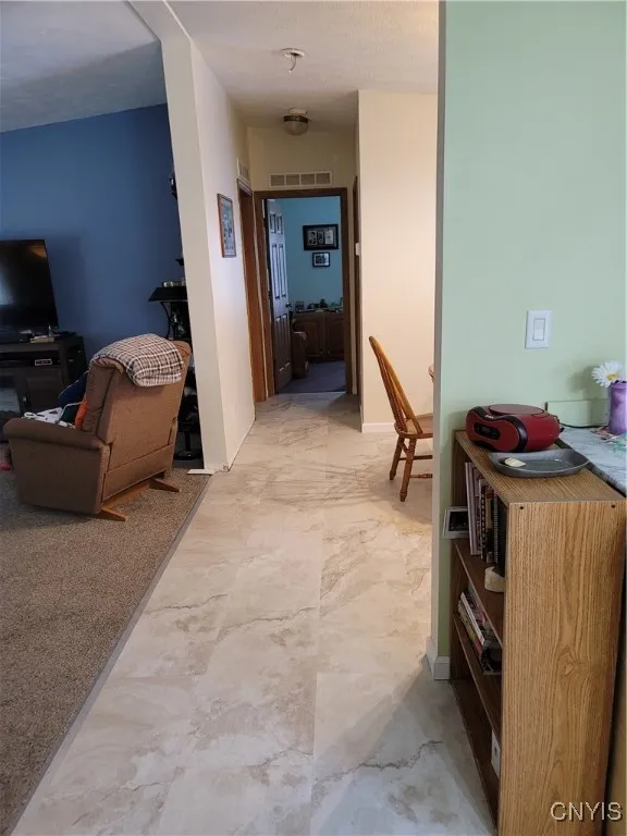 8090 Shore Drive, Boonville, New York 13301, Boonville, New York 13301, 3 Bedrooms Bedrooms, 9 Rooms Rooms,2 BathroomsBathrooms,Residential,For Sale,8090 Shore Drive, Boonville, New York 13301,0,S1634519
