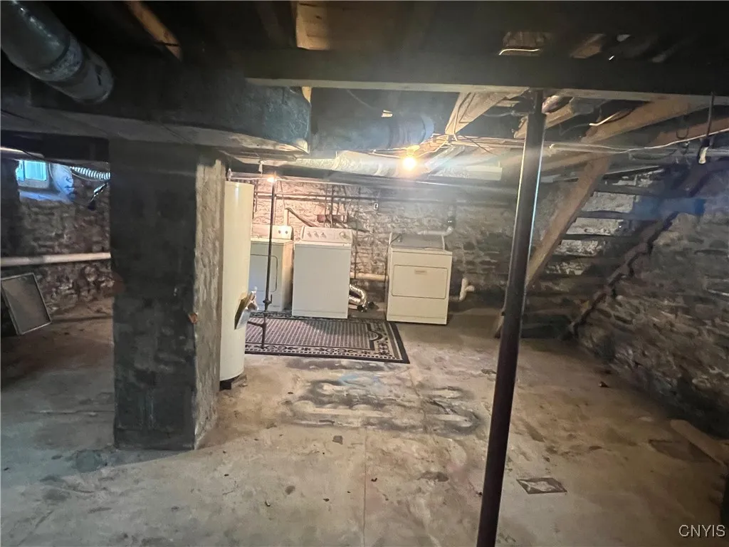 98 East Court Street, Cortland, New York 13045, Cortland, New York 13045, 3 Bedrooms Bedrooms, 10 Rooms Rooms,1 BathroomBathrooms,Residential,For Sale,98 East Court Street, Cortland, New York 13045,0,S1633352