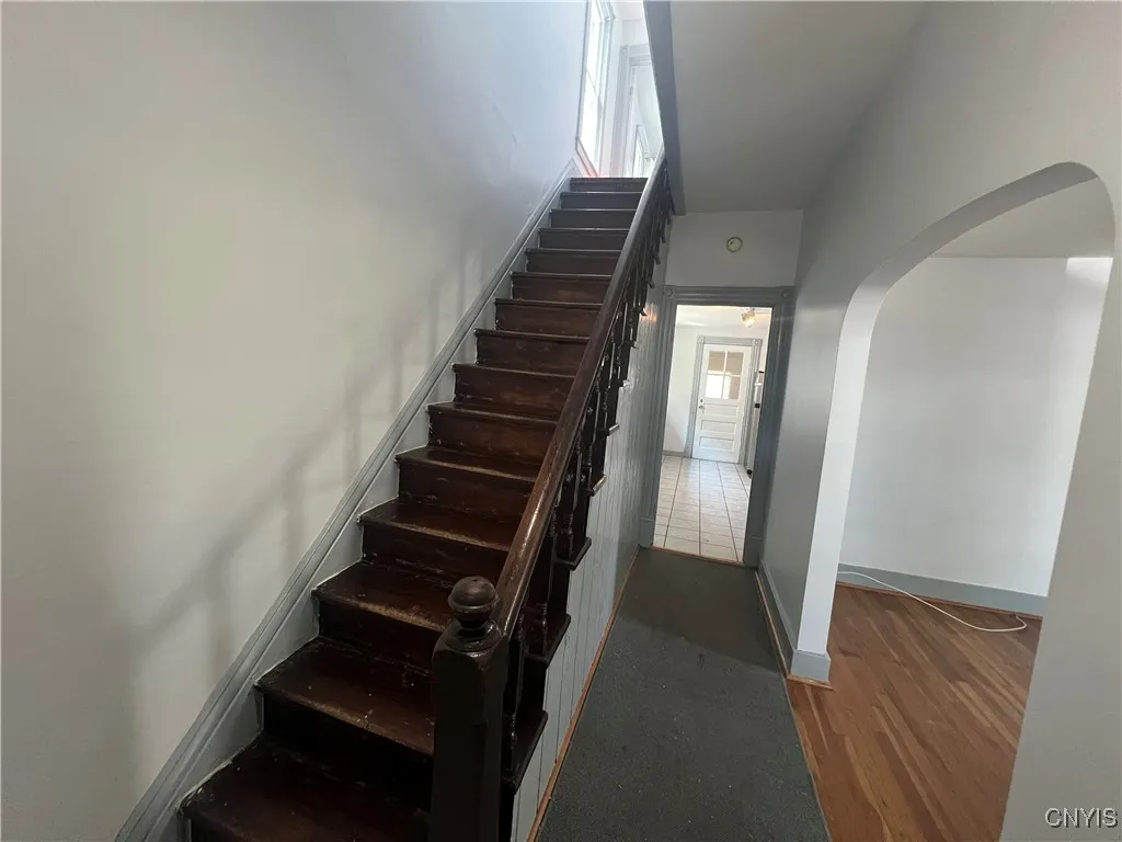 98 East Court Street, Cortland, New York 13045, Cortland, New York 13045, 3 Bedrooms Bedrooms, 10 Rooms Rooms,1 BathroomBathrooms,Residential,For Sale,98 East Court Street, Cortland, New York 13045,0,S1633352