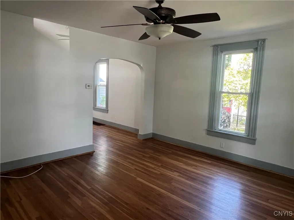 98 East Court Street, Cortland, New York 13045, Cortland, New York 13045, 3 Bedrooms Bedrooms, 10 Rooms Rooms,1 BathroomBathrooms,Residential,For Sale,98 East Court Street, Cortland, New York 13045,0,S1633352