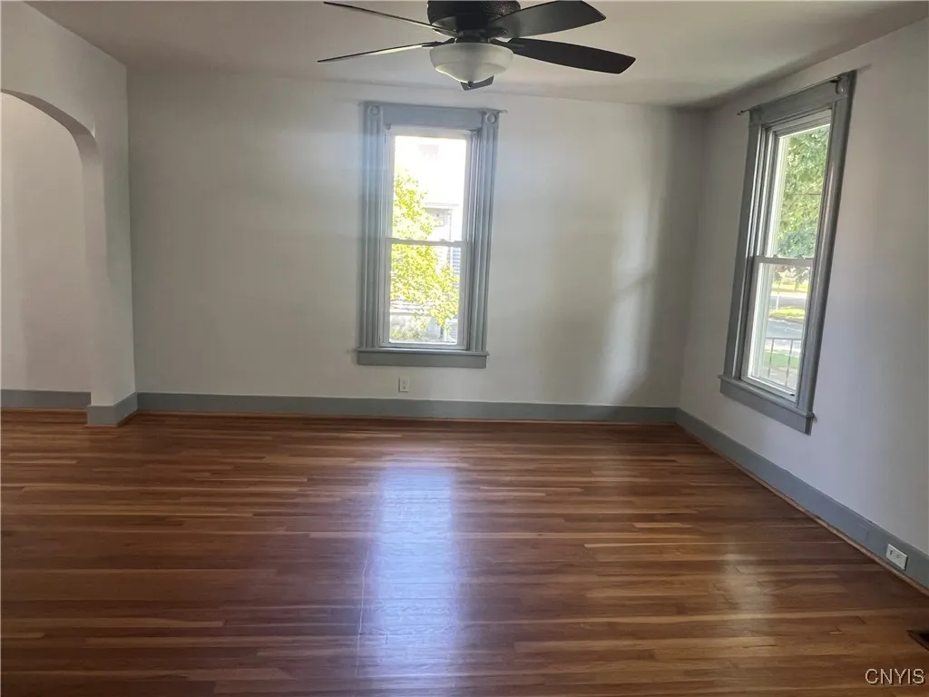 98 East Court Street, Cortland, New York 13045, Cortland, New York 13045, 3 Bedrooms Bedrooms, 10 Rooms Rooms,1 BathroomBathrooms,Residential,For Sale,98 East Court Street, Cortland, New York 13045,0,S1633352