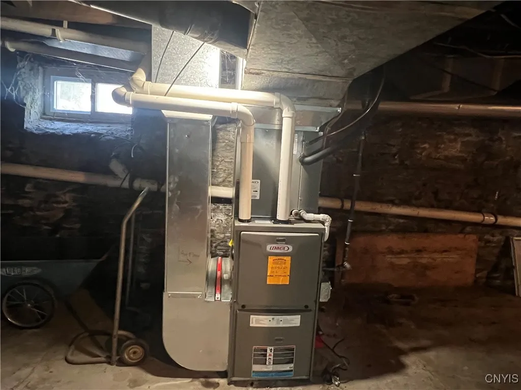 98 East Court Street, Cortland, New York 13045, Cortland, New York 13045, 3 Bedrooms Bedrooms, 10 Rooms Rooms,1 BathroomBathrooms,Residential,For Sale,98 East Court Street, Cortland, New York 13045,0,S1633352