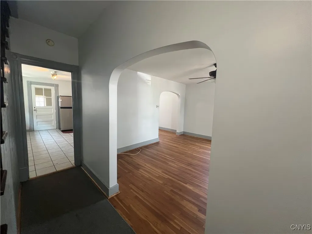 98 East Court Street, Cortland, New York 13045, Cortland, New York 13045, 3 Bedrooms Bedrooms, 10 Rooms Rooms,1 BathroomBathrooms,Residential,For Sale,98 East Court Street, Cortland, New York 13045,0,S1633352