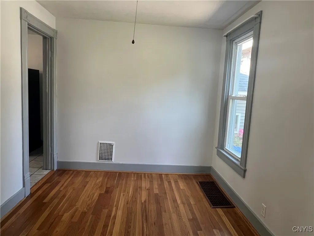 98 East Court Street, Cortland, New York 13045, Cortland, New York 13045, 3 Bedrooms Bedrooms, 10 Rooms Rooms,1 BathroomBathrooms,Residential,For Sale,98 East Court Street, Cortland, New York 13045,0,S1633352