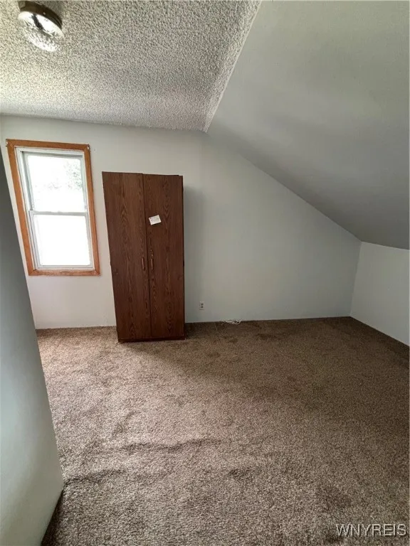 46 Paxford Place, West Seneca, New York 14224, West Seneca, New York 14224, 4 Bedrooms Bedrooms, ,2 BathroomsBathrooms,Residential,For Sale,46 Paxford Place, West Seneca, New York 14224,0,B1634039