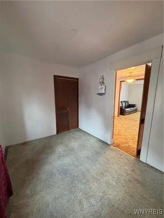46 Paxford Place, West Seneca, New York 14224, West Seneca, New York 14224, 4 Bedrooms Bedrooms, ,2 BathroomsBathrooms,Residential,For Sale,46 Paxford Place, West Seneca, New York 14224,0,B1634039