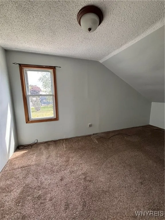46 Paxford Place, West Seneca, New York 14224, West Seneca, New York 14224, 4 Bedrooms Bedrooms, ,2 BathroomsBathrooms,Residential,For Sale,46 Paxford Place, West Seneca, New York 14224,0,B1634039