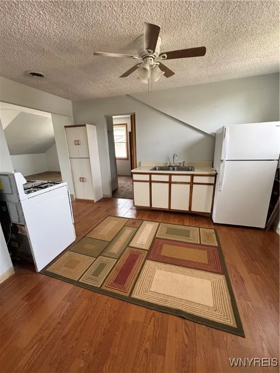 46 Paxford Place, West Seneca, New York 14224, West Seneca, New York 14224, 4 Bedrooms Bedrooms, ,2 BathroomsBathrooms,Residential,For Sale,46 Paxford Place, West Seneca, New York 14224,0,B1634039