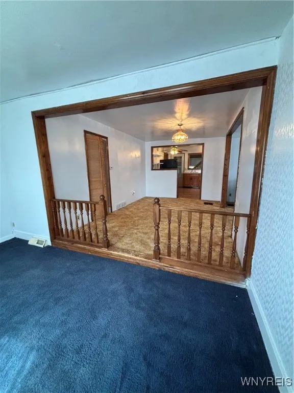 46 Paxford Place, West Seneca, New York 14224, West Seneca, New York 14224, 4 Bedrooms Bedrooms, ,2 BathroomsBathrooms,Residential,For Sale,46 Paxford Place, West Seneca, New York 14224,0,B1634039