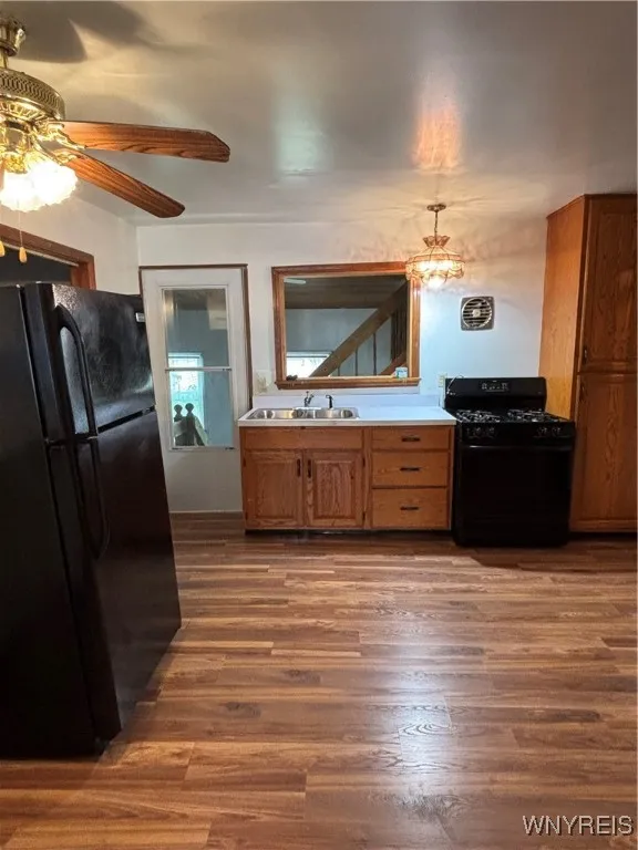 46 Paxford Place, West Seneca, New York 14224, West Seneca, New York 14224, 4 Bedrooms Bedrooms, ,2 BathroomsBathrooms,Residential,For Sale,46 Paxford Place, West Seneca, New York 14224,0,B1634039