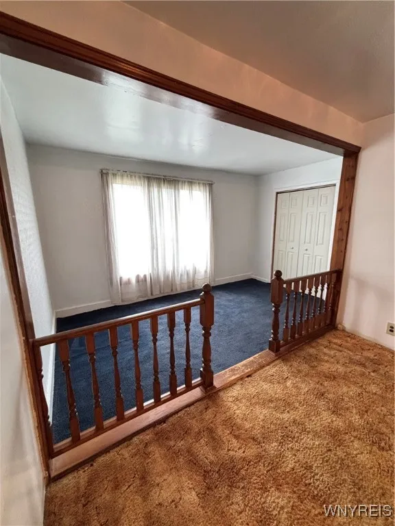 46 Paxford Place, West Seneca, New York 14224, West Seneca, New York 14224, 4 Bedrooms Bedrooms, ,2 BathroomsBathrooms,Residential,For Sale,46 Paxford Place, West Seneca, New York 14224,0,B1634039