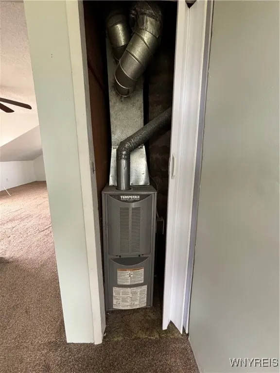 46 Paxford Place, West Seneca, New York 14224, West Seneca, New York 14224, 4 Bedrooms Bedrooms, ,2 BathroomsBathrooms,Residential,For Sale,46 Paxford Place, West Seneca, New York 14224,0,B1634039