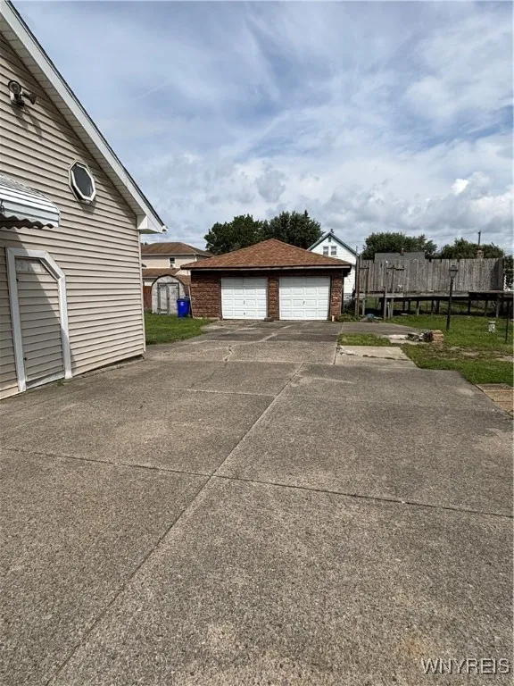 46 Paxford Place, West Seneca, New York 14224, West Seneca, New York 14224, 4 Bedrooms Bedrooms, ,2 BathroomsBathrooms,Residential,For Sale,46 Paxford Place, West Seneca, New York 14224,0,B1634039