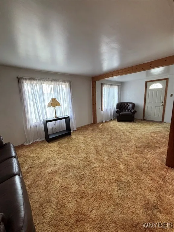 46 Paxford Place, West Seneca, New York 14224, West Seneca, New York 14224, 4 Bedrooms Bedrooms, ,2 BathroomsBathrooms,Residential,For Sale,46 Paxford Place, West Seneca, New York 14224,0,B1634039