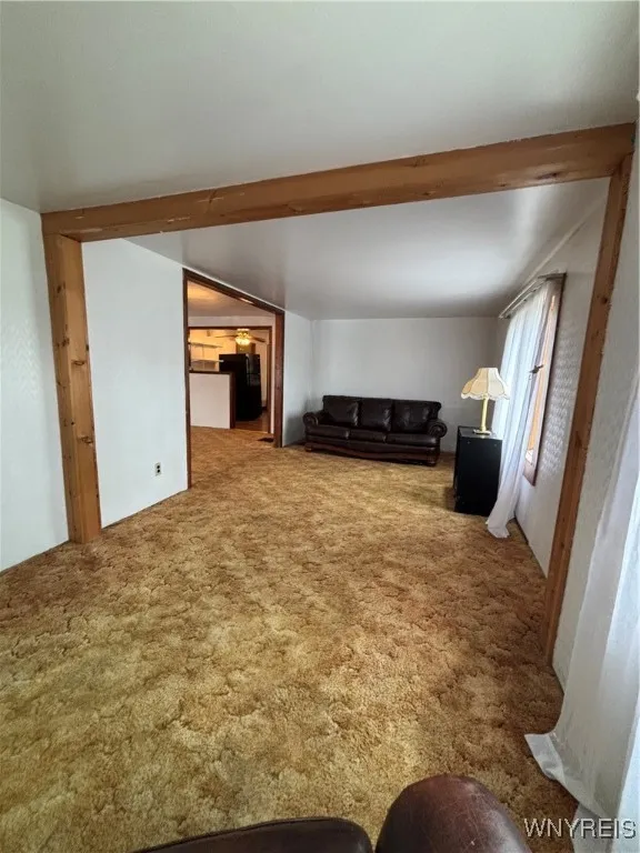 46 Paxford Place, West Seneca, New York 14224, West Seneca, New York 14224, 4 Bedrooms Bedrooms, ,2 BathroomsBathrooms,Residential,For Sale,46 Paxford Place, West Seneca, New York 14224,0,B1634039