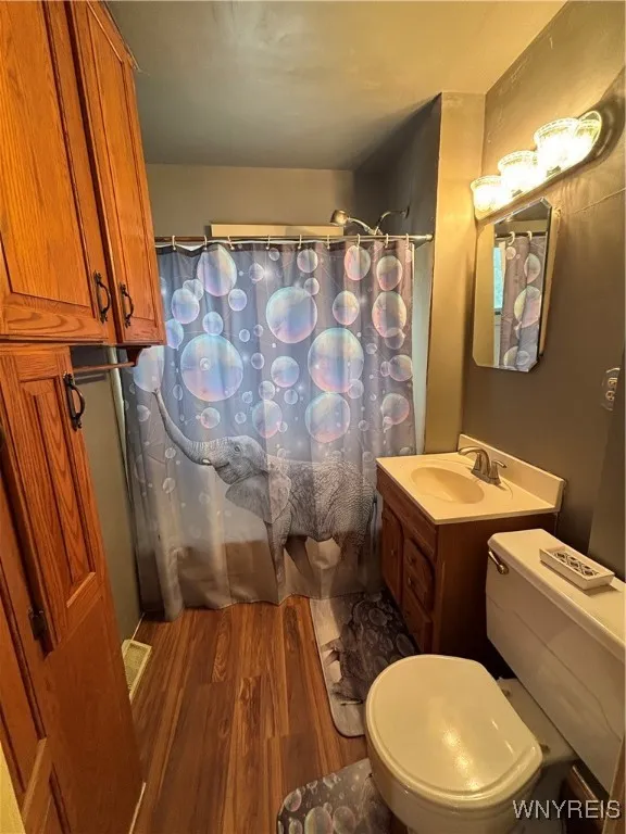 46 Paxford Place, West Seneca, New York 14224, West Seneca, New York 14224, 4 Bedrooms Bedrooms, ,2 BathroomsBathrooms,Residential,For Sale,46 Paxford Place, West Seneca, New York 14224,0,B1634039