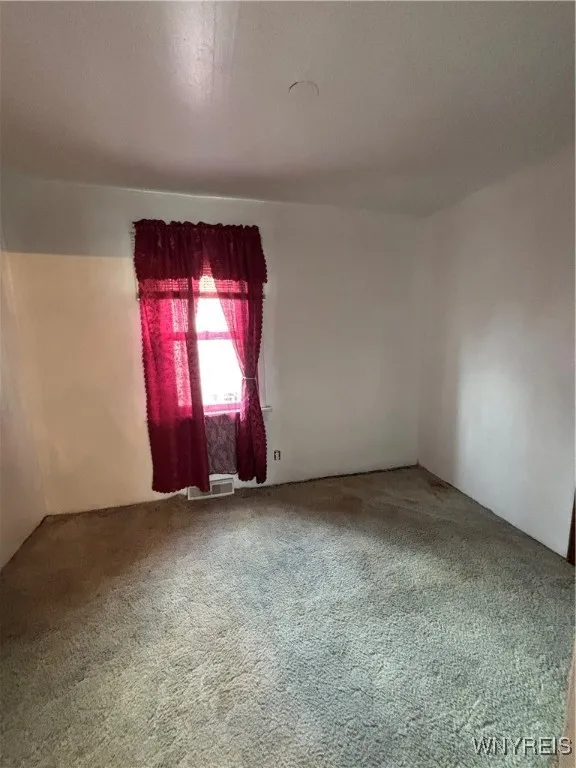 46 Paxford Place, West Seneca, New York 14224, West Seneca, New York 14224, 4 Bedrooms Bedrooms, ,2 BathroomsBathrooms,Residential,For Sale,46 Paxford Place, West Seneca, New York 14224,0,B1634039