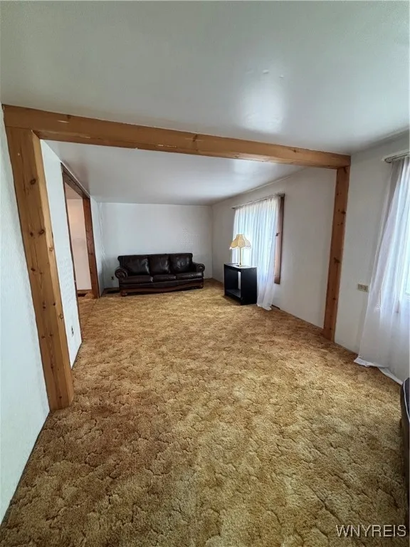 46 Paxford Place, West Seneca, New York 14224, West Seneca, New York 14224, 4 Bedrooms Bedrooms, ,2 BathroomsBathrooms,Residential,For Sale,46 Paxford Place, West Seneca, New York 14224,0,B1634039