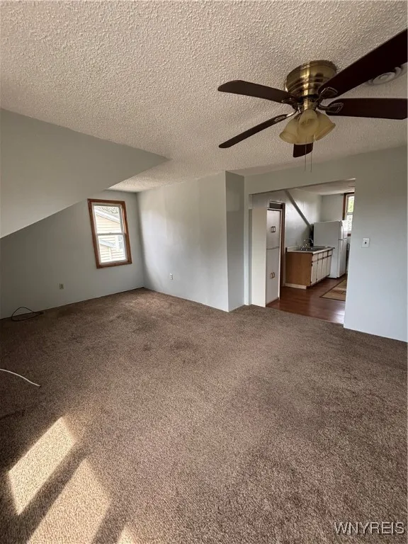 46 Paxford Place, West Seneca, New York 14224, West Seneca, New York 14224, 4 Bedrooms Bedrooms, ,2 BathroomsBathrooms,Residential,For Sale,46 Paxford Place, West Seneca, New York 14224,0,B1634039