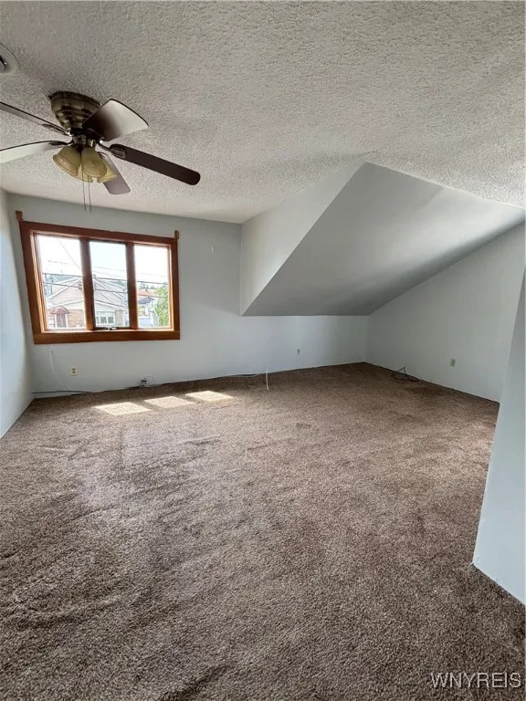 46 Paxford Place, West Seneca, New York 14224, West Seneca, New York 14224, 4 Bedrooms Bedrooms, ,2 BathroomsBathrooms,Residential,For Sale,46 Paxford Place, West Seneca, New York 14224,0,B1634039