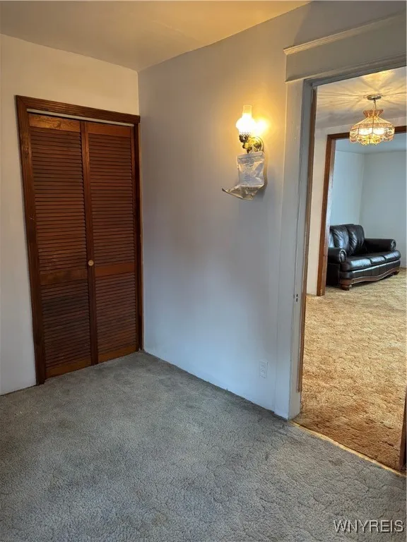 46 Paxford Place, West Seneca, New York 14224, West Seneca, New York 14224, 4 Bedrooms Bedrooms, ,2 BathroomsBathrooms,Residential,For Sale,46 Paxford Place, West Seneca, New York 14224,0,B1634039