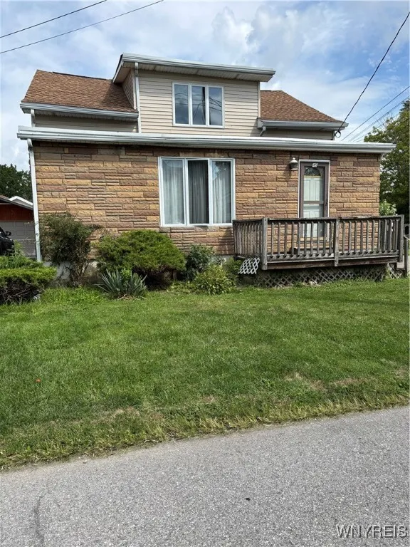 46 Paxford Place, West Seneca, New York 14224, West Seneca, New York 14224, 4 Bedrooms Bedrooms, ,2 BathroomsBathrooms,Residential,For Sale,46 Paxford Place, West Seneca, New York 14224,0,B1634039