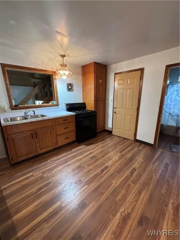 46 Paxford Place, West Seneca, New York 14224, West Seneca, New York 14224, 4 Bedrooms Bedrooms, ,2 BathroomsBathrooms,Residential,For Sale,46 Paxford Place, West Seneca, New York 14224,0,B1634039