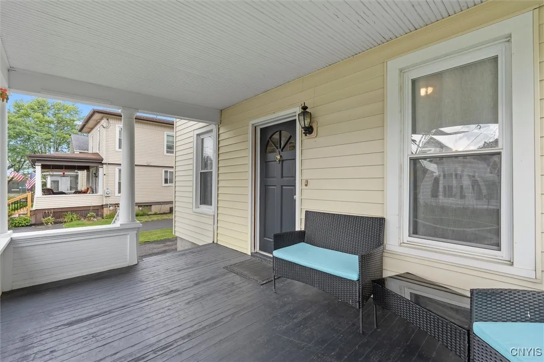 2753 Centennial Street, Brutus, New York 13166, Brutus, New York 13166, 4 Bedrooms Bedrooms, 8 Rooms Rooms,1 BathroomBathrooms,Residential,For Sale,2753 Centennial Street, Brutus, New York 13166,0,S1634427