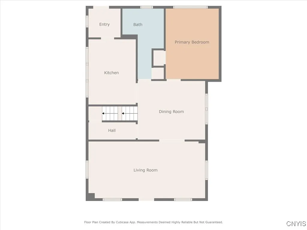 2753 Centennial Street, Brutus, New York 13166, Brutus, New York 13166, 4 Bedrooms Bedrooms, 8 Rooms Rooms,1 BathroomBathrooms,Residential,For Sale,2753 Centennial Street, Brutus, New York 13166,0,S1634427