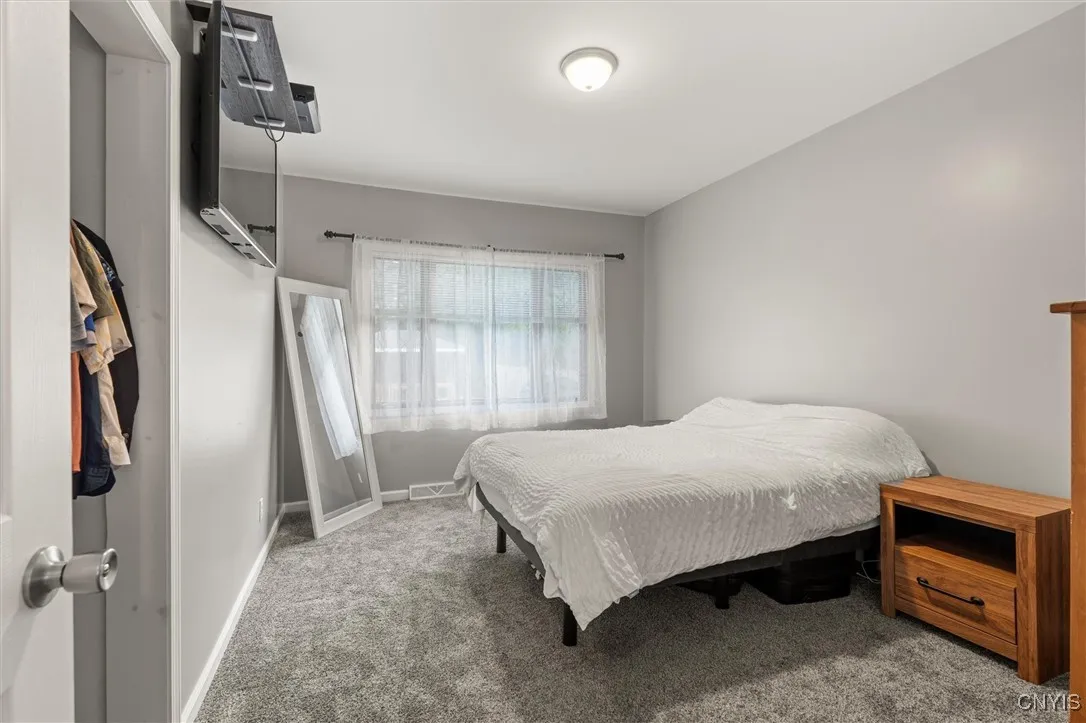 2753 Centennial Street, Brutus, New York 13166, Brutus, New York 13166, 4 Bedrooms Bedrooms, 8 Rooms Rooms,1 BathroomBathrooms,Residential,For Sale,2753 Centennial Street, Brutus, New York 13166,0,S1634427